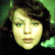 Ajlita, 55 (1 ����, 0 �����)
