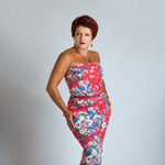 svetlana, 48