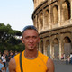 Max, 53