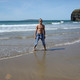Max, 53