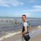 Max, 53