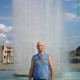 petko zlatev, 53 (1 , 0 )
