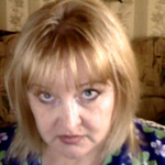 Svetlana, 64