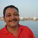 Ahmad, 55 (3 , 0 )
