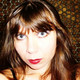 Swetlana, 40