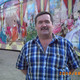 wladimir, 67