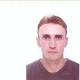 Sergey, 49 (1 , 0 )