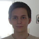 Aaron, 37 (1 , 0 )