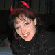 Katharina, 45