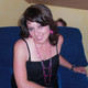 Katharina, 45