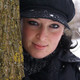 Katharina, 45