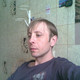 , 52 (1 , 0 )