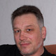 Valeri, 63
