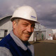 Valeri, 63