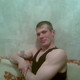 Vladimir, 38 (1 , 0 )