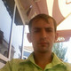 , 38 (1 , 0 )