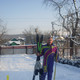 vasyl, 66