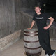 valeriy, 40 (2 , 0 )