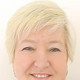 Lidia, 75 (2 ����, 0 �����)