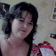 Natali, 49