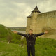 kolya, 39