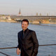 sergej, 66