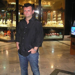 Alex, 53