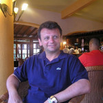Alex, 53