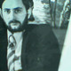 ivan, 74