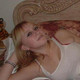 Olesia, 38 (1 , 0 )