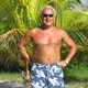 fulvio, 65