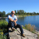 fulvio, 65