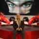 fulvio, 65