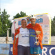 fulvio, 65