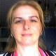 , 52 (1 , 0 )