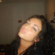 Inessa, 37