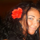Inessa, 37