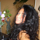 Inessa, 37