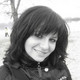 Ilona, 42 (1 , 0 )