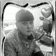olya, 38