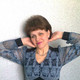 tatyana, 63 (3 , 0 )