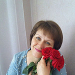 tatyana, 63