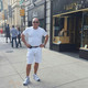 Alex, 69 (1 , 0 )