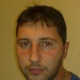 dancho, 41 (1 , 0 )