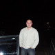 Dikiy, 42 (3 , 0 )
