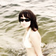 ������, 35