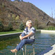 elena, 84 (4 , 0 )