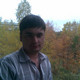 renat, 43 (1 , 0 )