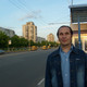 Oleg, 61
