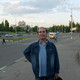 Oleg, 61
